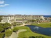 CULLINAN HOTELS BELEK #3